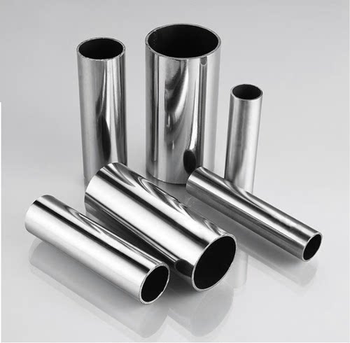 不锈钢管圆管激光切割加工