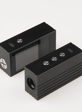 激光功率计 便携式一体 手机App电脑无线蓝牙连接精度高 SANWU