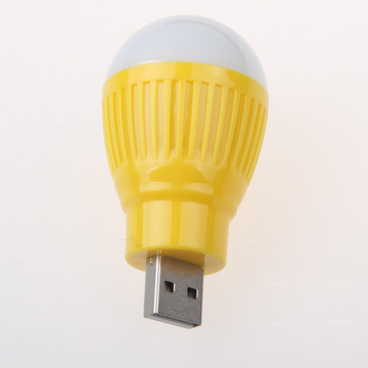 Lampe USB - Ref 376664 Image 4
