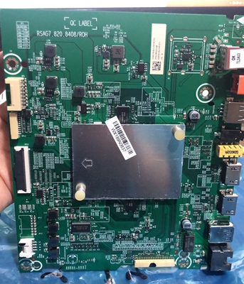 海信HZ65E5A（BOM1）/234157/234079主板RSAG7.820.8408