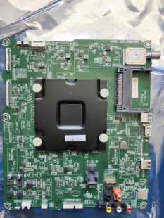 原装海信HZ75U9A主板 RSAG7.820.6588 RSAG7.820.7437 RSAG7.820.