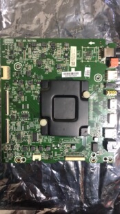 原装海信 LED55N3600U(B0M3)223461主板 RSAG7.820.7667 测试好