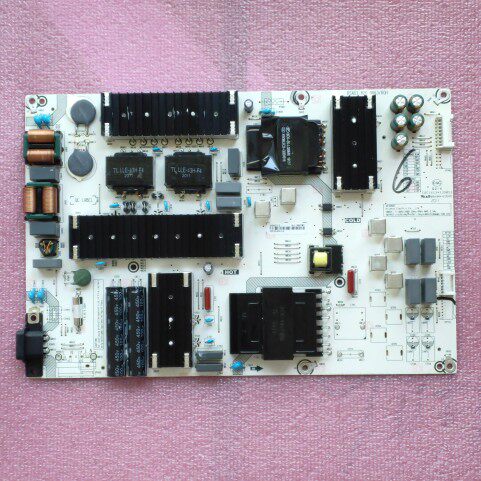 电源板RSAG7.820.9863
