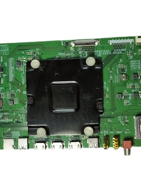 适用于松下TH-55/65EX700C主板RSAG7.820.7544