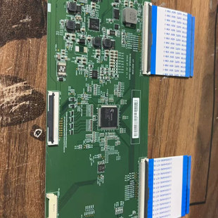 N50 A940 原装 86寸 DV860QUD 6021246 UV860QUDN50 京东方