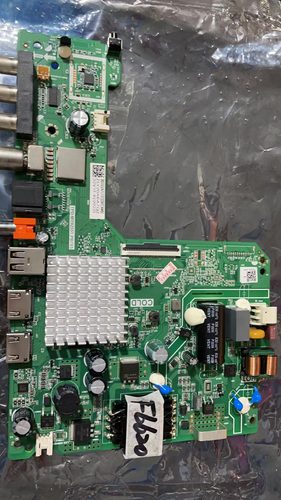 海信32E2F主板TPD.MT9255T.PB705屏HD315Y1H71-T0PT320AT 287922