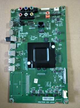 原装 海信 LED50EC520UA(BOM5)主板RSAG7.820.6854 屏HD500K3U01