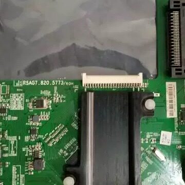 主板RSAG7.820.5773海信5773