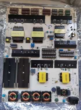 原装海信LED75U9A LED75MU9600U电源板RSAG7.820.7437测试好发