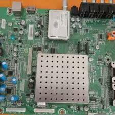 R0H TLM55T69GP主板RSAG7.820.1680 海信TLM42V88GP TLM55V88GP