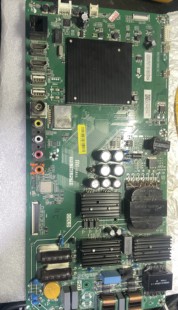 809H用EmmC备份数据TPD.T962.PC791板 优盘数据 小米电视L49M5