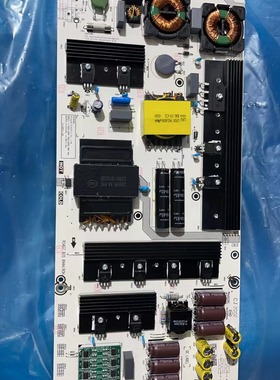 原装海信75E7F 75E5A HZ65U8E电源板TSAG7.820.8944