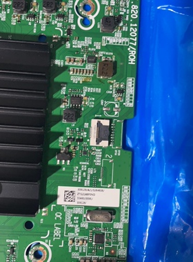 适用于原装海信 55A66G  65A66G 75E5G 65E5G主板RSAG7.820.12077