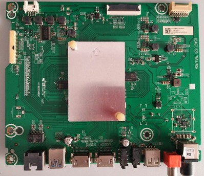 222508主板RSAG7.820.7825/ROH