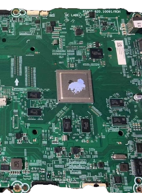 坏板 主板大组件\RSAG7.820.10091\海信\75U9F 65U9F