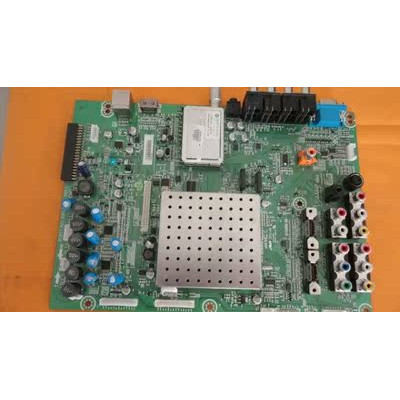 海信主板RSAG7.820.1680