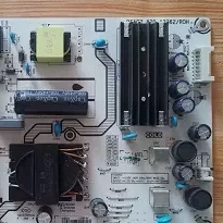 原装海信65E3G-PRO 65D3H 65E35H电源板RSAG7.820.12362