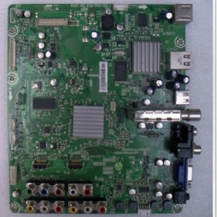 海信TLM42V79PKV 150533主板RSAG7.820.4154屏LC420WUE BOM2