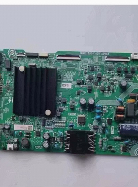 海信43V3F(BOM4)主板RSAG7.820.10591配屏HD425Y1U51-T0
