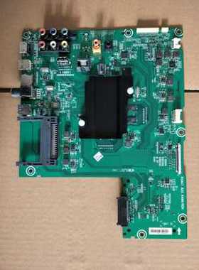 海信原装 LED50/55K5500US(BOM1) 各型主板 RSAG 7.820.6489/