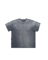 Washed Blue