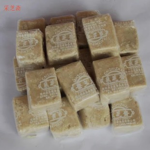 新款 250克 酥糖含糖苏州土特产﹡酥糖零食﹡采芝斋果酥花生酥散装