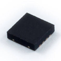 TS921IDT运算放大器IC