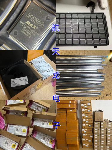 DS1302ZN  DS1302  SOP8  全新正品原装  实时时钟芯片