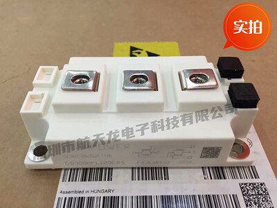 GD400SGL170C2S GD600SGL120C2S GD600SGT170C2S GD300SGL120C2S