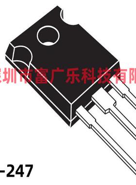 咨询单价SLW9N90  SLW9N90C   SLW9N90CZ  TO-3P原装高压MOSFET