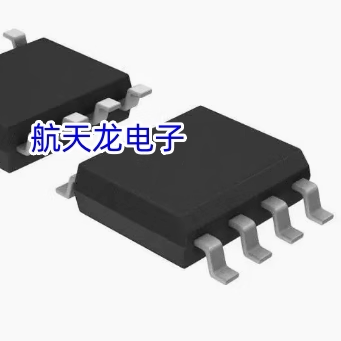 MC33901WEFR2接口IC芯片