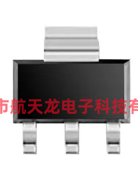 BSP77E6433    SOT-223   全新原装 电源开关IC芯片