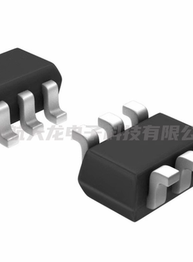 MAX1983EUT+T   MAX1983 SOT23-6  全新原装低压差稳压器芯片