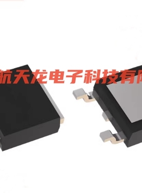 FQD2N100TM   TO-252  全新原装场效应管MOS管