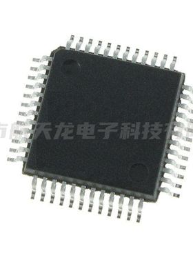 GL650USB   LQFP-48  全新原装 液晶芯片
