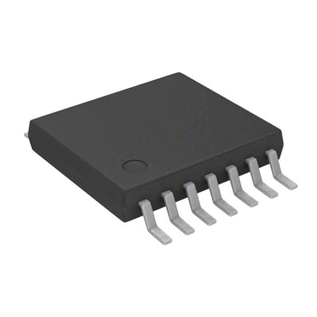PI6C557-03BLE   PI6C557  TSSOP16   全新原装正品