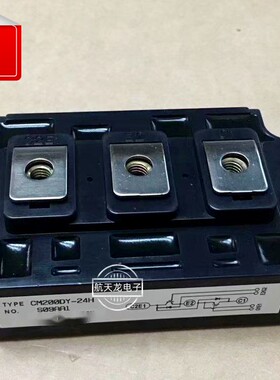 CM150DY-24H CM100DY-24A CM200DY-24A CM150DY-24NF 12H 正品