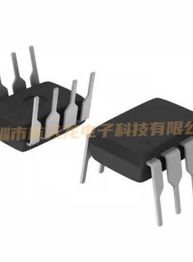 TC426CPA   TC426 8-DIP 全新原装