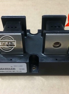 正品 SBA500AA160 /AA140 SBA500AA120 SBB500AA160 SSA500A40