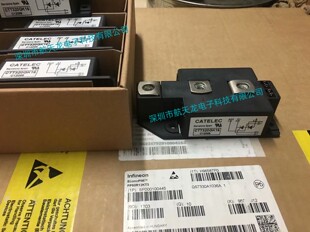 CTT320GK18 正品 全新 CTT320GK16 CTT320GK14 现货 CTT320GK12