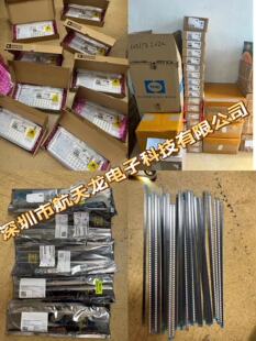 TPS715A33 低压差稳压器芯片 TPS715A33DRVR SON6 全新原装