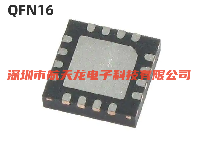 STM32F103TBU6ARM微控制器
