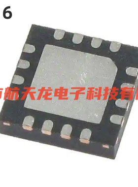 KSZ8081RNDCA-TR    KSZ8081  VQFN24  原装正品