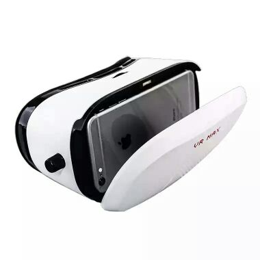 Lunettes 3D - Ref 1243073 Image 5