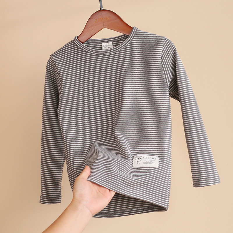 保暖上衣德绒冬季保暖