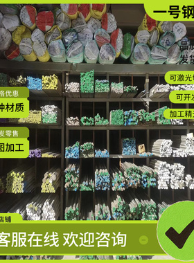 供应SPCC/ST12/SPCD/ST13/SPCE/ST14冷扎板.冷扎卷冷轧深冲钢板