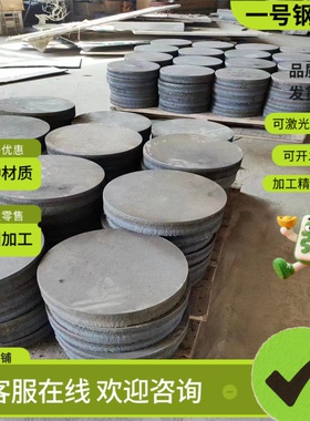 C100S弹簧钢55CrSiA钢带SUP10钢板60Si2CrVA钢片SK5 56SiCr7零切