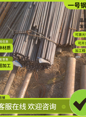 50CRVA弹簧钢S50CCSP淬火发蓝50SiCrMo6钢卷可分条SK5 S65CM钢板