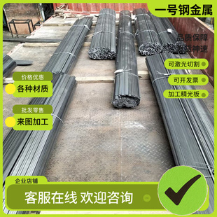 TC4钛棒 TA12 纯钛TA1 TA3钛板TA10 GR5 TA2 供应供应TC11