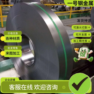 9cr18mov不锈钢5cr15mov 1cr13 2cr13钢板3cr13 1cr12mo圆钢锻件